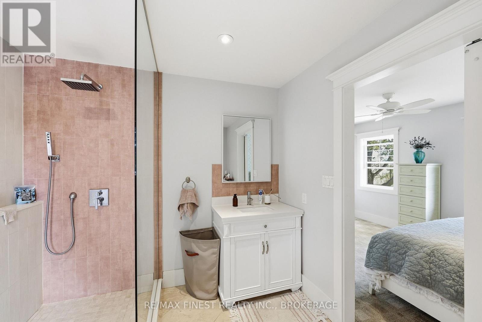 32 Rudd Avenue, Kingston, Ontario K7L 4V1 - Photo 33 - X13814852