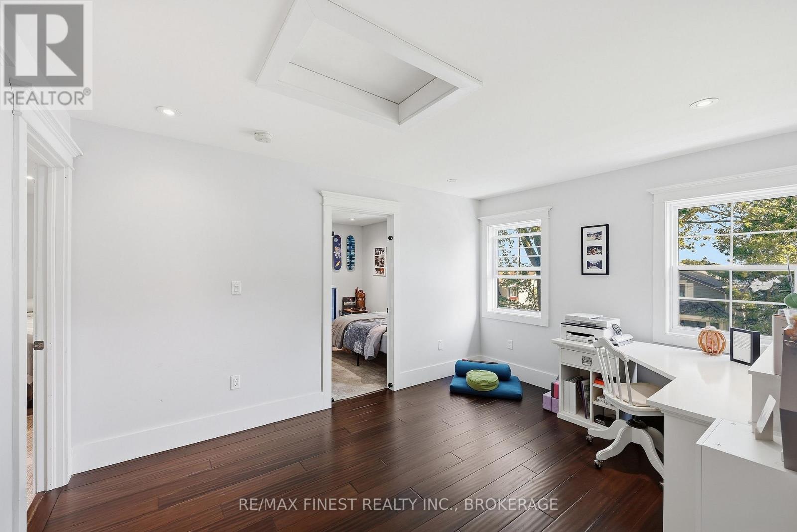 32 Rudd Avenue, Kingston, Ontario K7L 4V1 - Photo 34 - X13814852