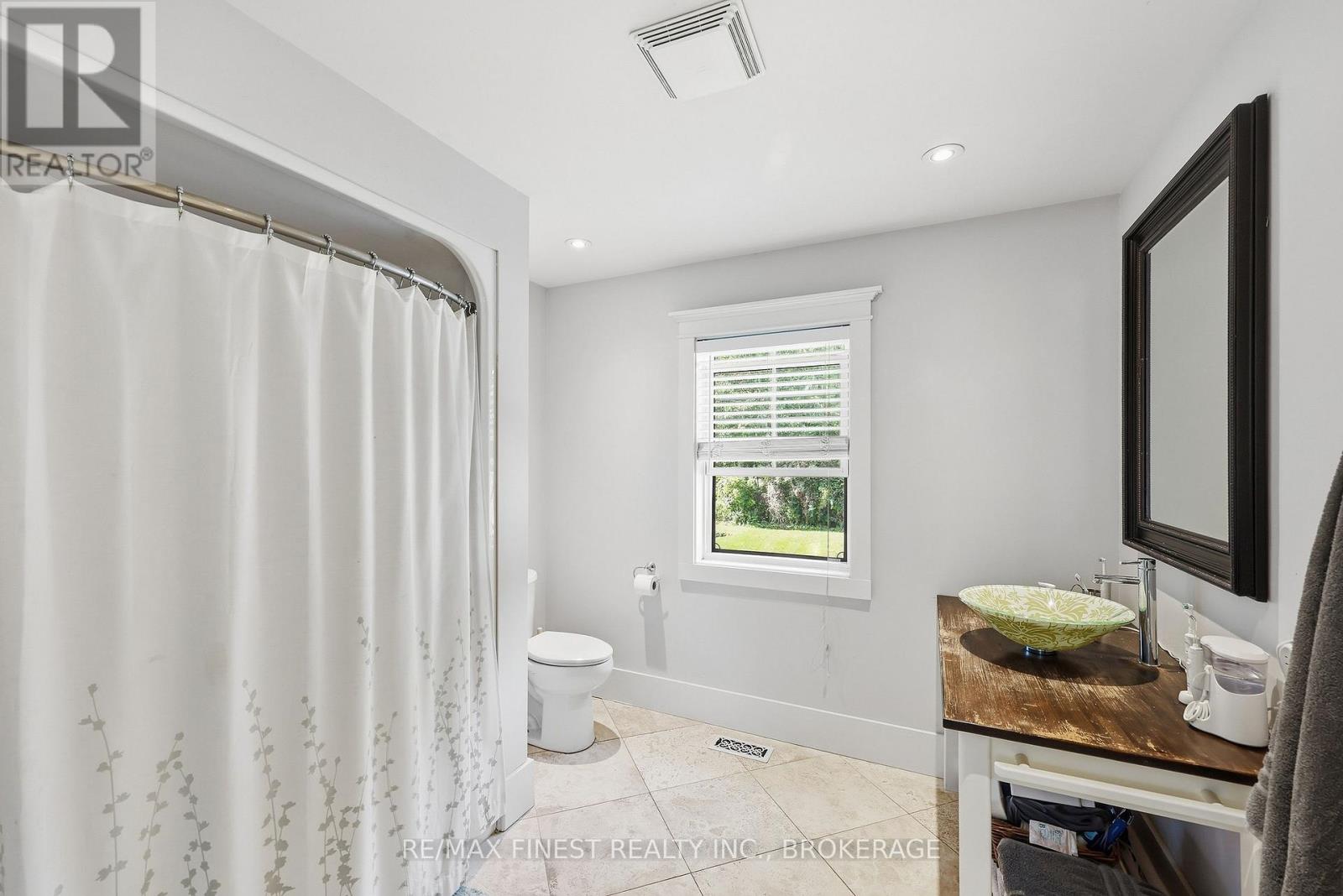 32 Rudd Avenue, Kingston, Ontario K7L 4V1 - Photo 36 - X13814852
