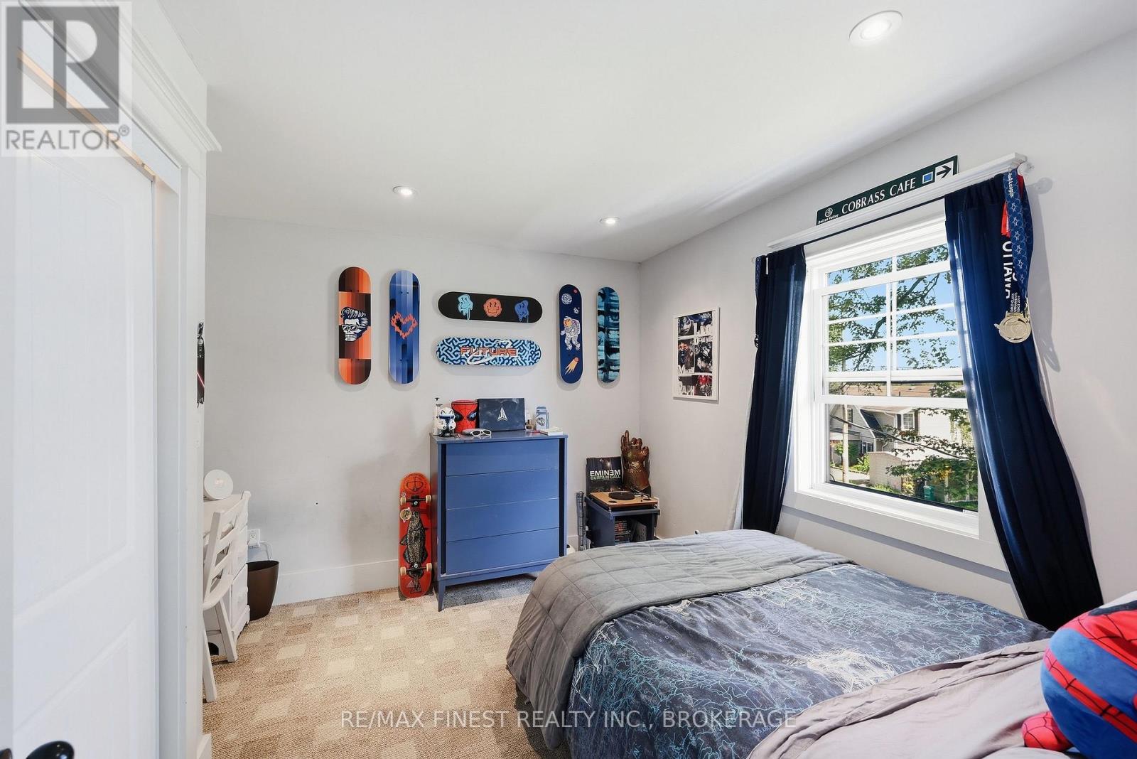 32 Rudd Avenue, Kingston, Ontario K7L 4V1 - Photo 37 - X13814852