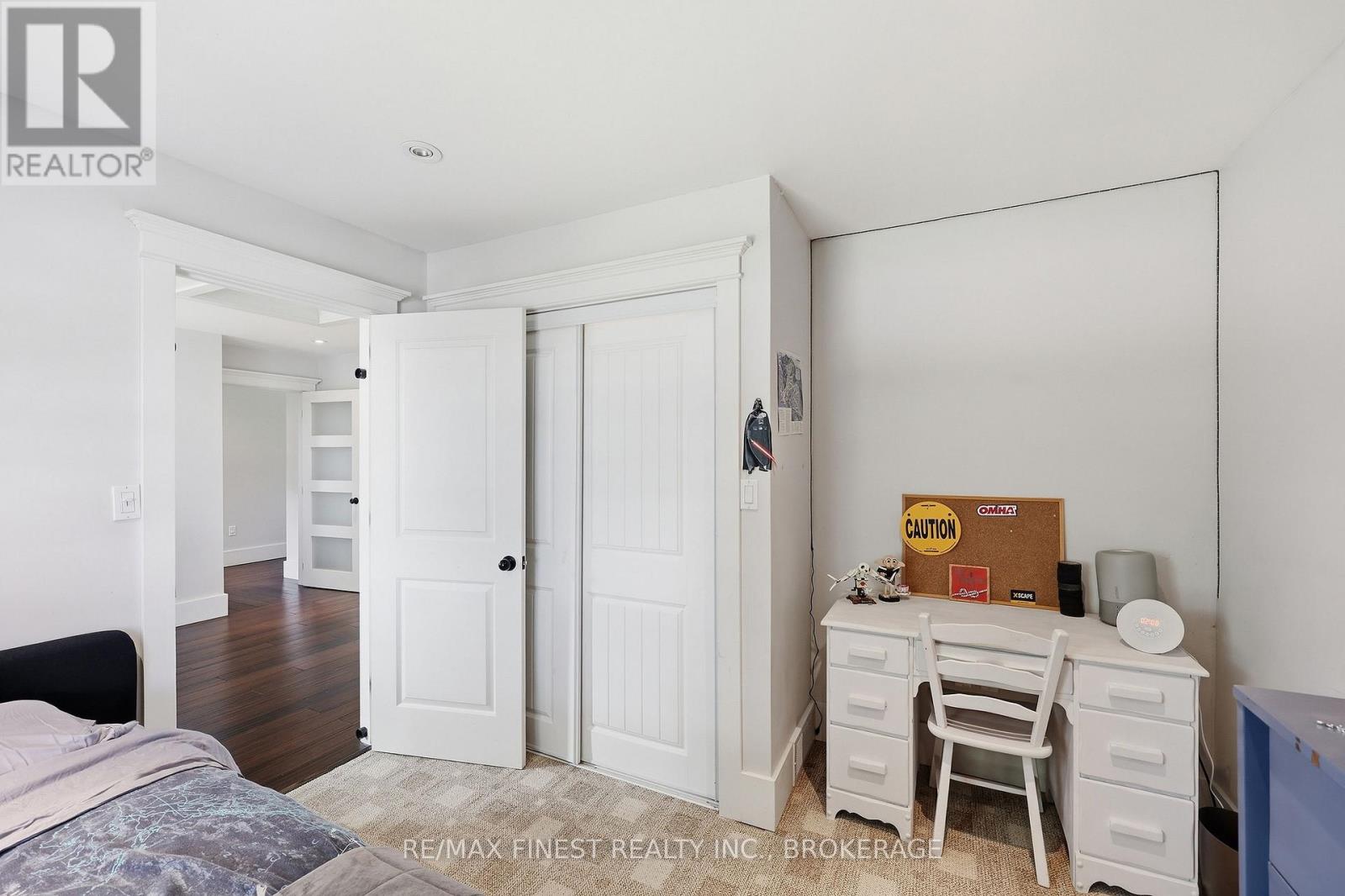 32 Rudd Avenue, Kingston, Ontario K7L 4V1 - Photo 38 - X13814852