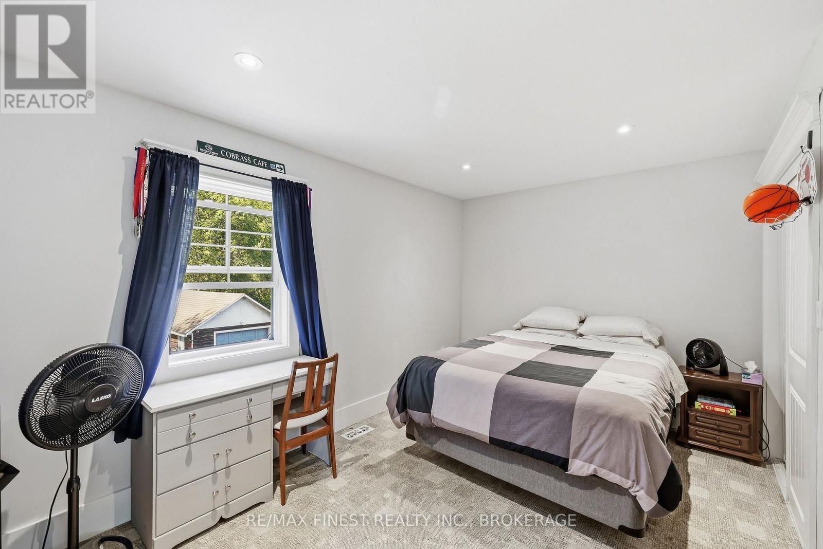 32 Rudd Avenue, Kingston, Ontario K7L 4V1 - Photo 39 - X13814852