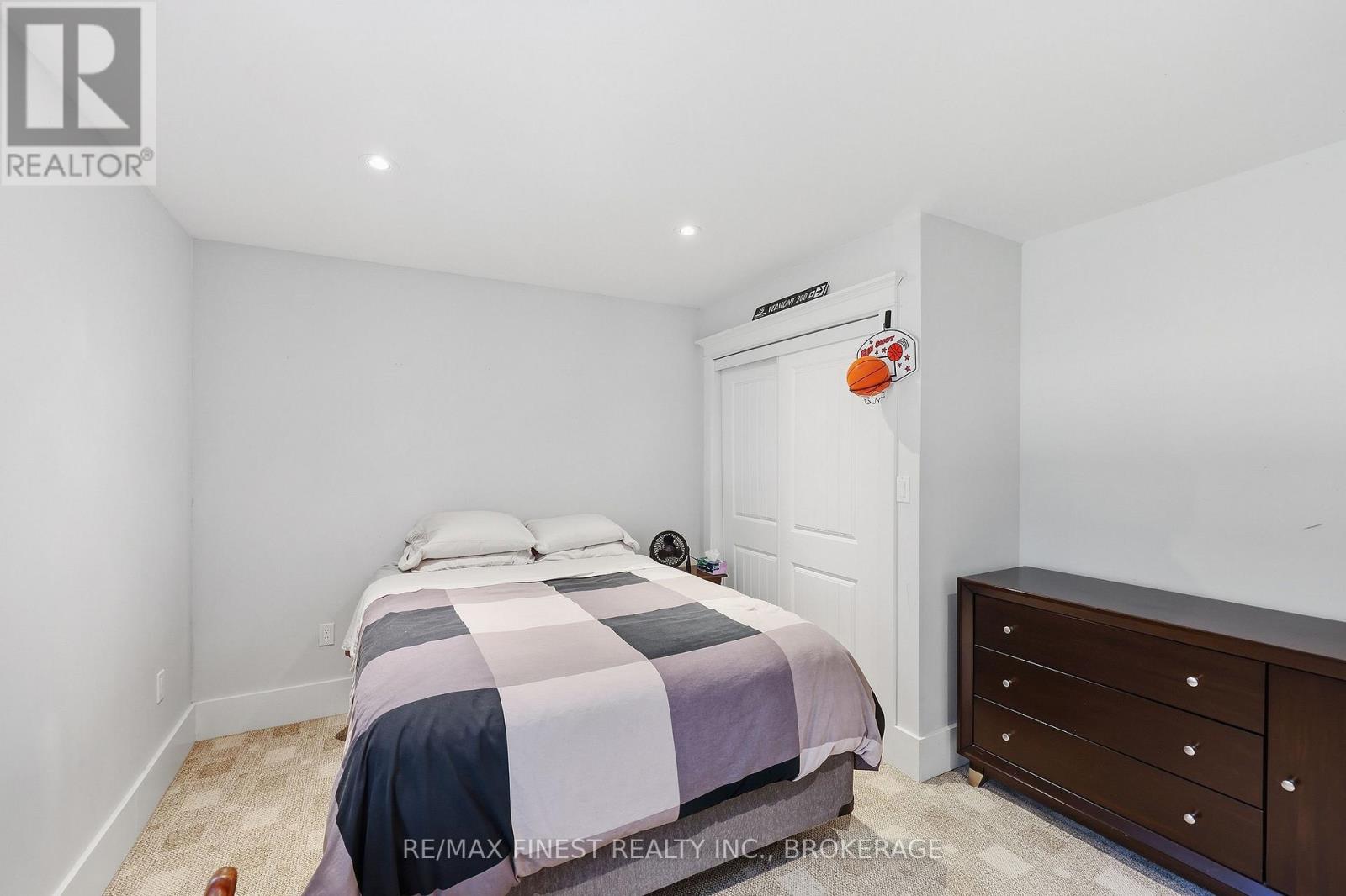 32 Rudd Avenue, Kingston, Ontario K7L 4V1 - Photo 40 - X13814852