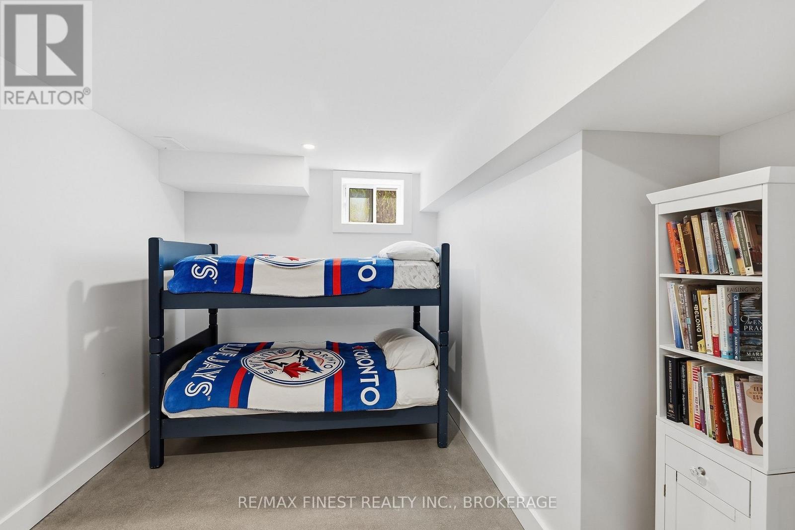 32 Rudd Avenue, Kingston, Ontario K7L 4V1 - Photo 42 - X13814852