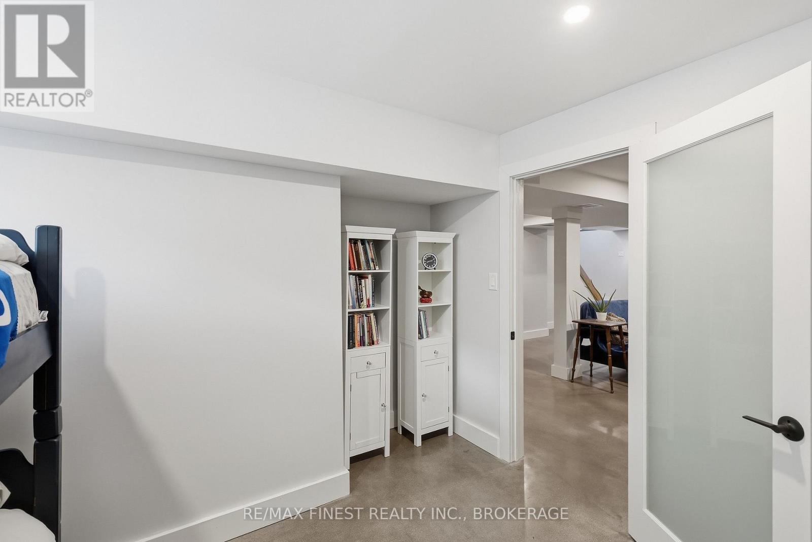 32 Rudd Avenue, Kingston, Ontario K7L 4V1 - Photo 43 - X13814852
