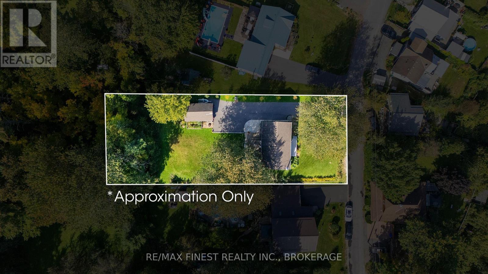 32 Rudd Avenue, Kingston, Ontario K7L 4V1 - Photo 44 - X13814852