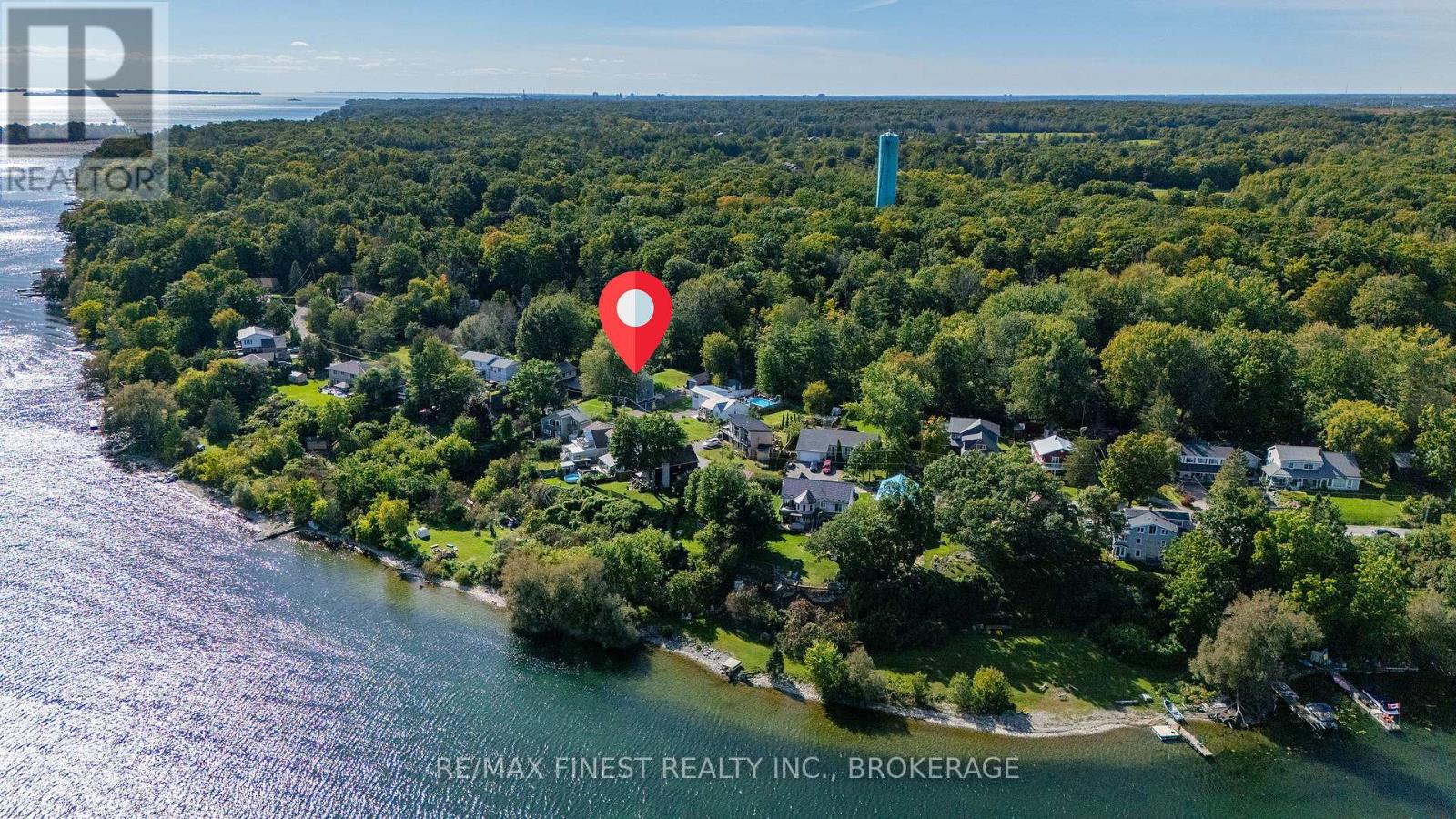 32 Rudd Avenue, Kingston, Ontario K7L 4V1 - Photo 45 - X13814852