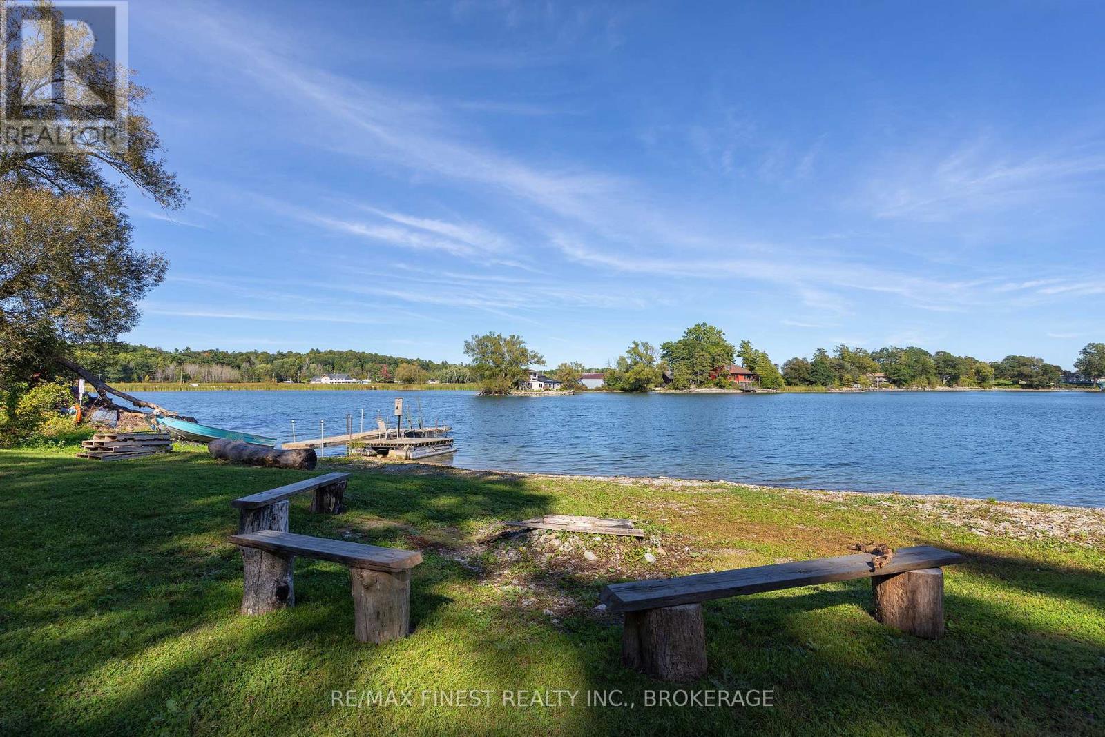 32 Rudd Avenue, Kingston, Ontario K7L 4V1 - Photo 47 - X13814852