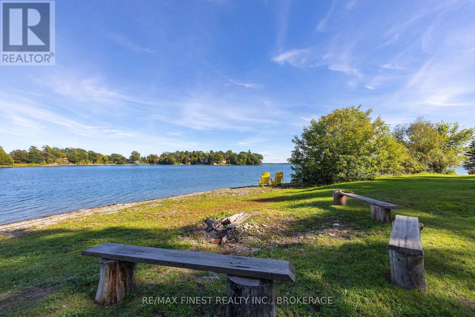 32 Rudd Avenue, Kingston, Ontario K7L 4V1 - Photo 48 - X13814852