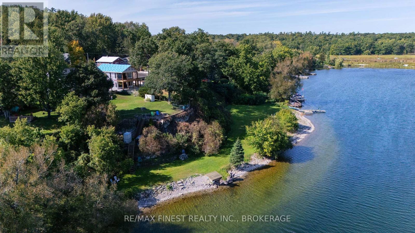 32 Rudd Avenue, Kingston, Ontario K7L 4V1 - Photo 49 - X13814852