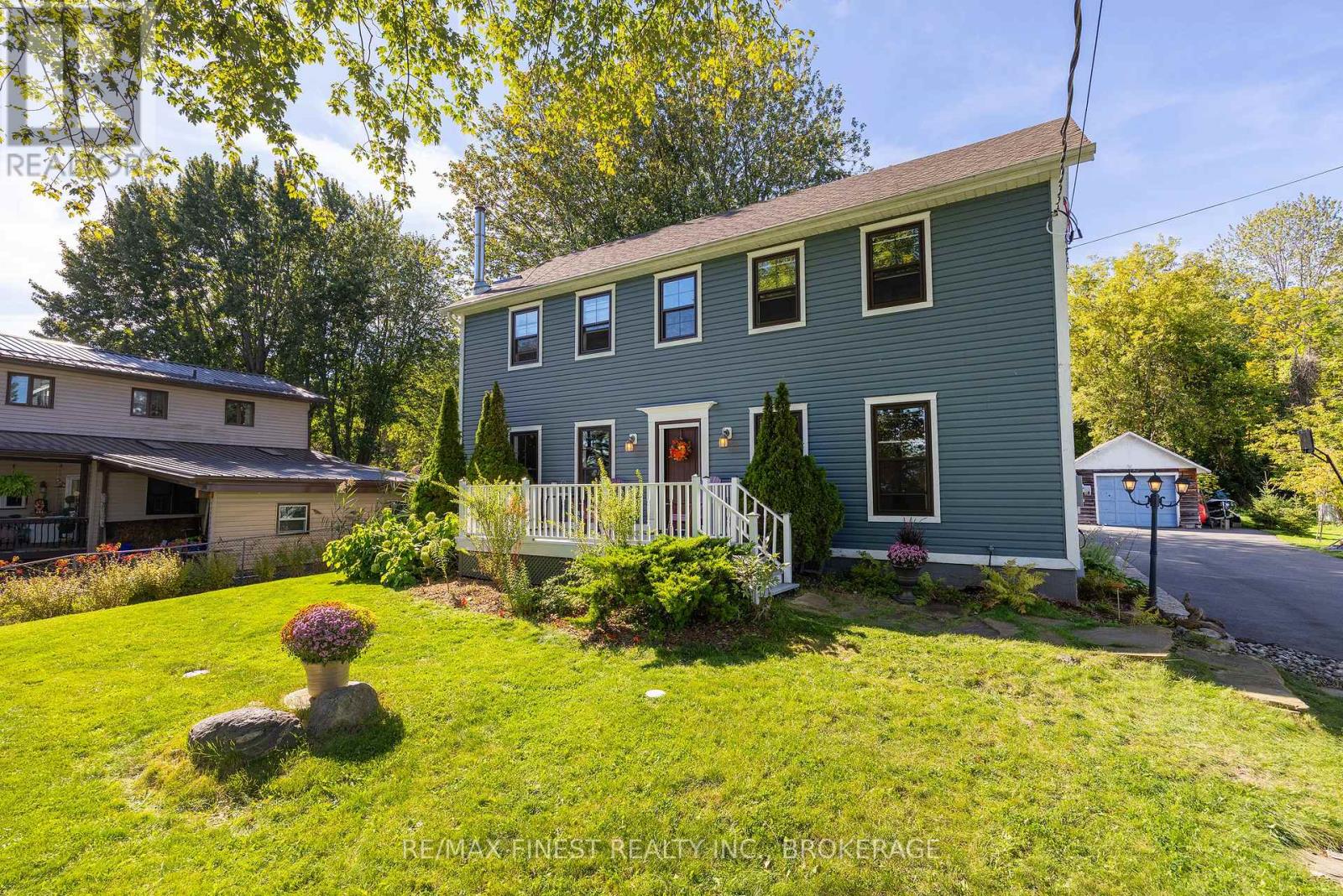 32 Rudd Avenue, Kingston, Ontario K7L 4V1 - Photo 6 - X13814852