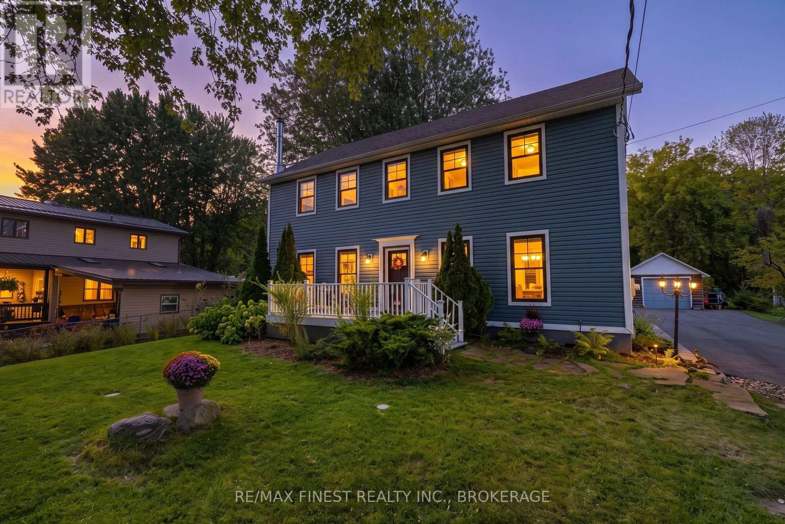 32 Rudd Avenue, Kingston, Ontario K7L 4V1 - Photo 7 - X13814852