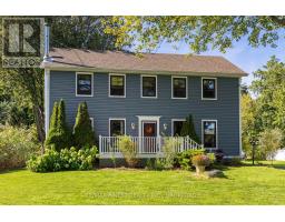 32 RUDD AVENUE, Kingston, Ontario