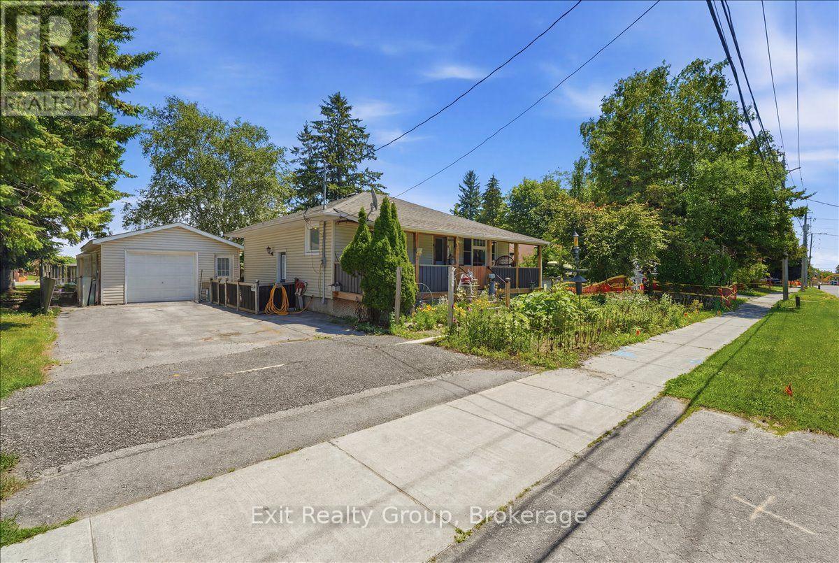 119 Prince Edward Street, Brighton, Ontario  K0K 1H0 - Photo 1 - X13814800