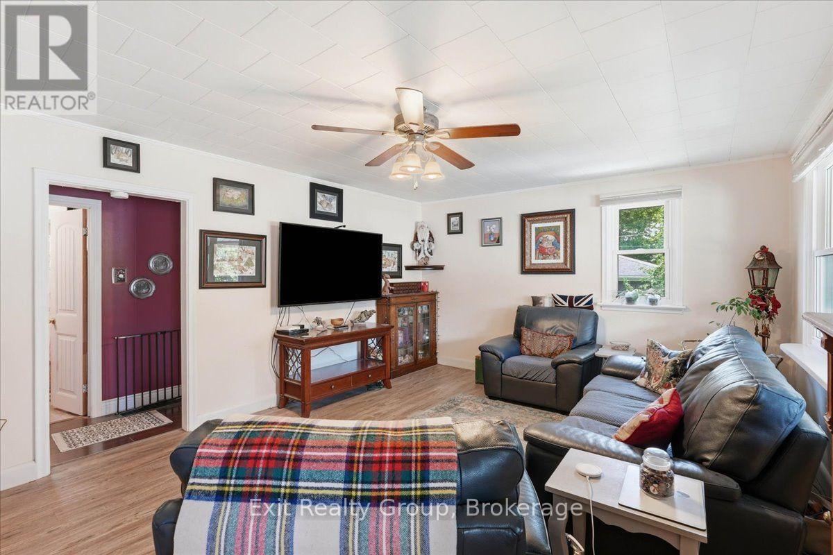 119 Prince Edward Street, Brighton, Ontario  K0K 1H0 - Photo 10 - X13814800