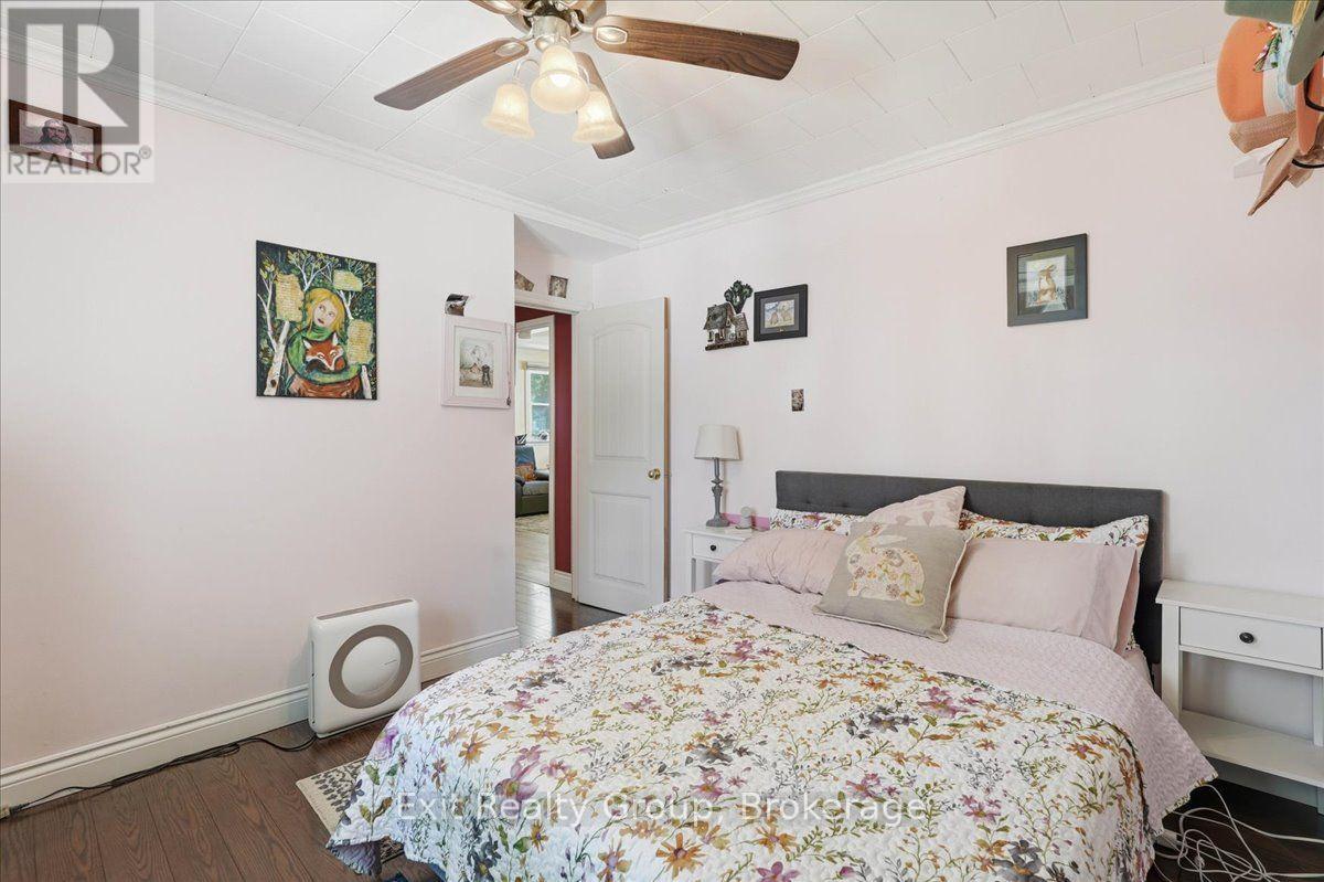 119 Prince Edward Street, Brighton, Ontario  K0K 1H0 - Photo 12 - X13814800