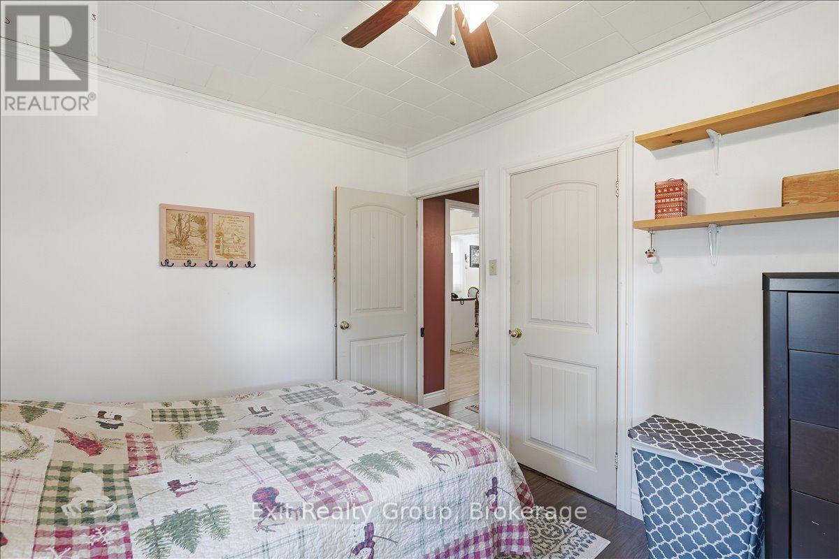 119 Prince Edward Street, Brighton, Ontario  K0K 1H0 - Photo 15 - X13814800