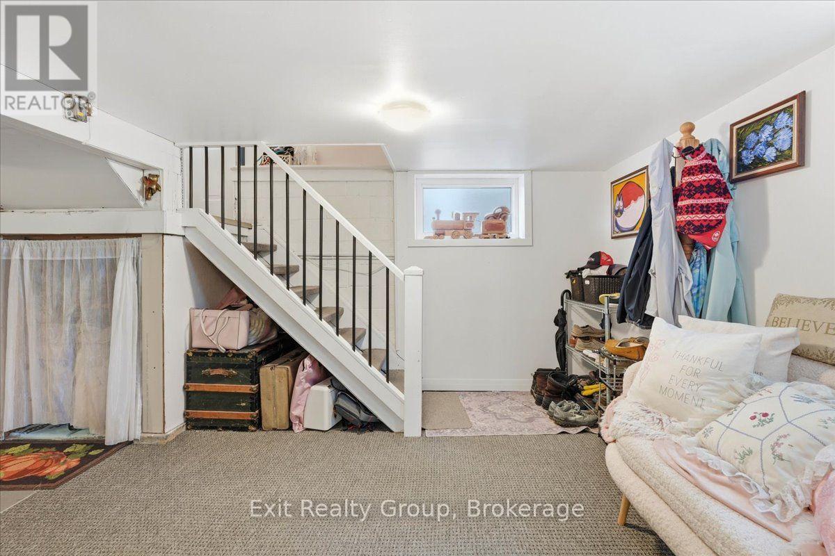 119 Prince Edward Street, Brighton, Ontario  K0K 1H0 - Photo 16 - X13814800
