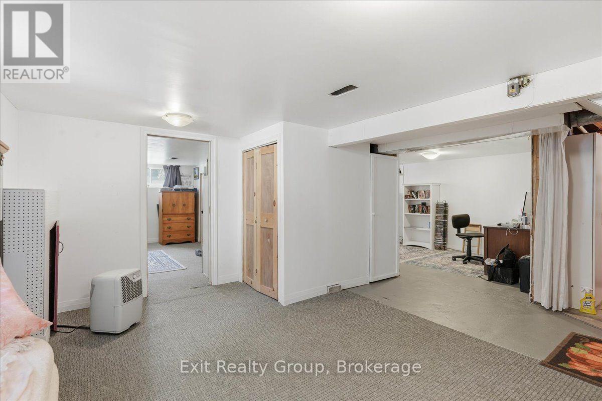 119 Prince Edward Street, Brighton, Ontario  K0K 1H0 - Photo 18 - X13814800