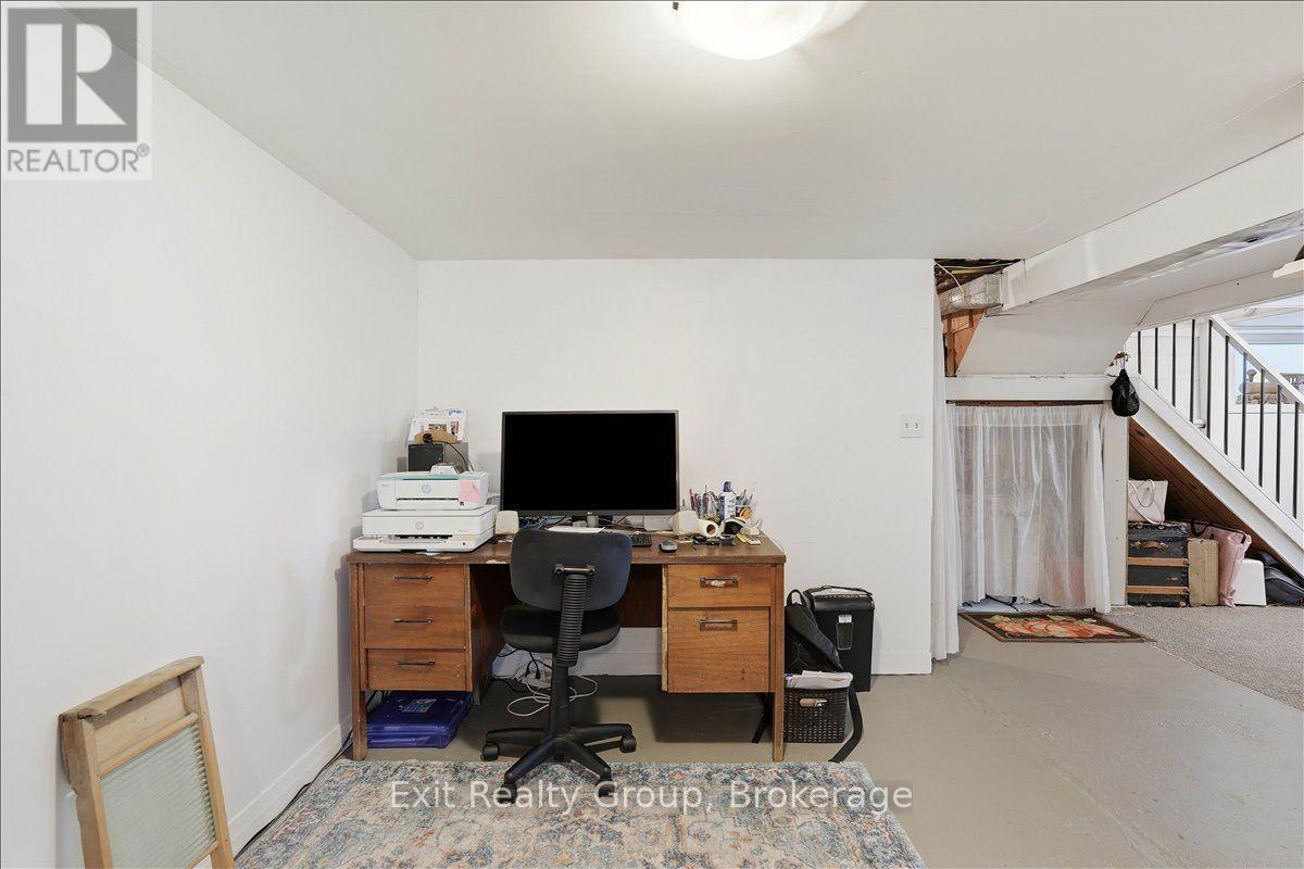 119 Prince Edward Street, Brighton, Ontario  K0K 1H0 - Photo 19 - X13814800