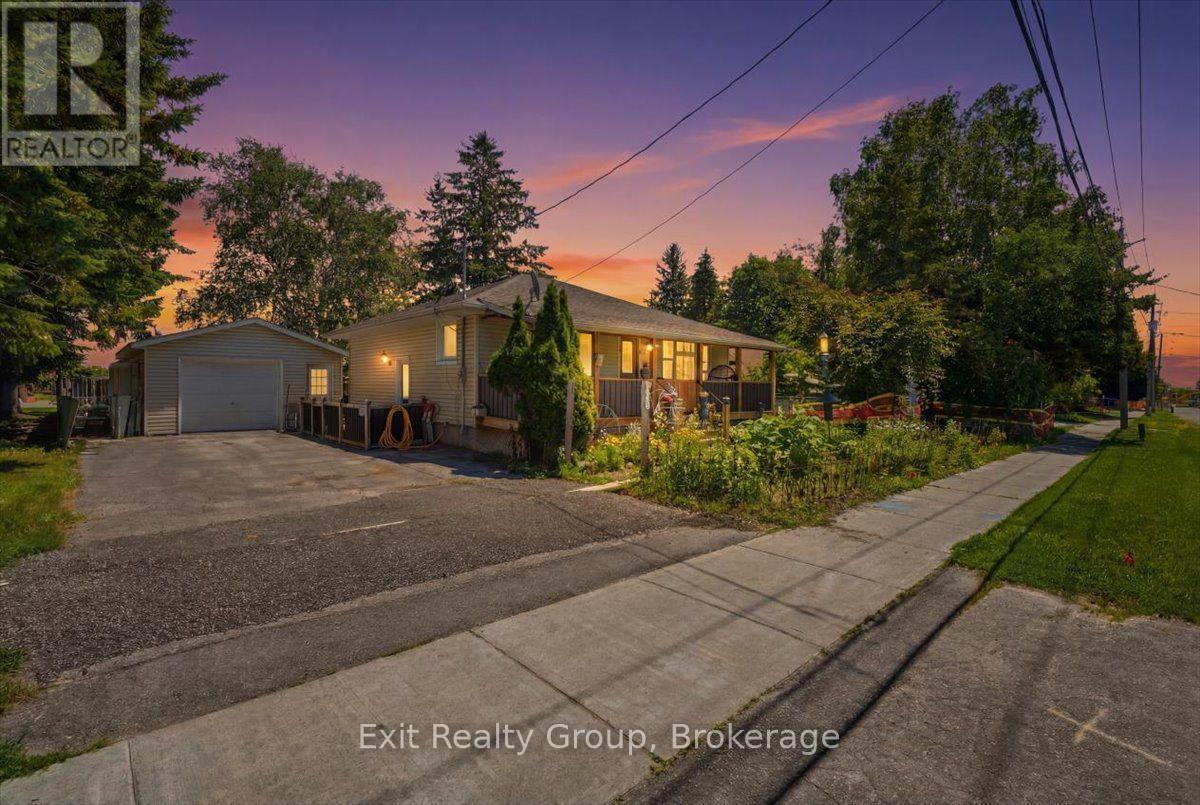 119 Prince Edward Street, Brighton, Ontario  K0K 1H0 - Photo 2 - X13814800