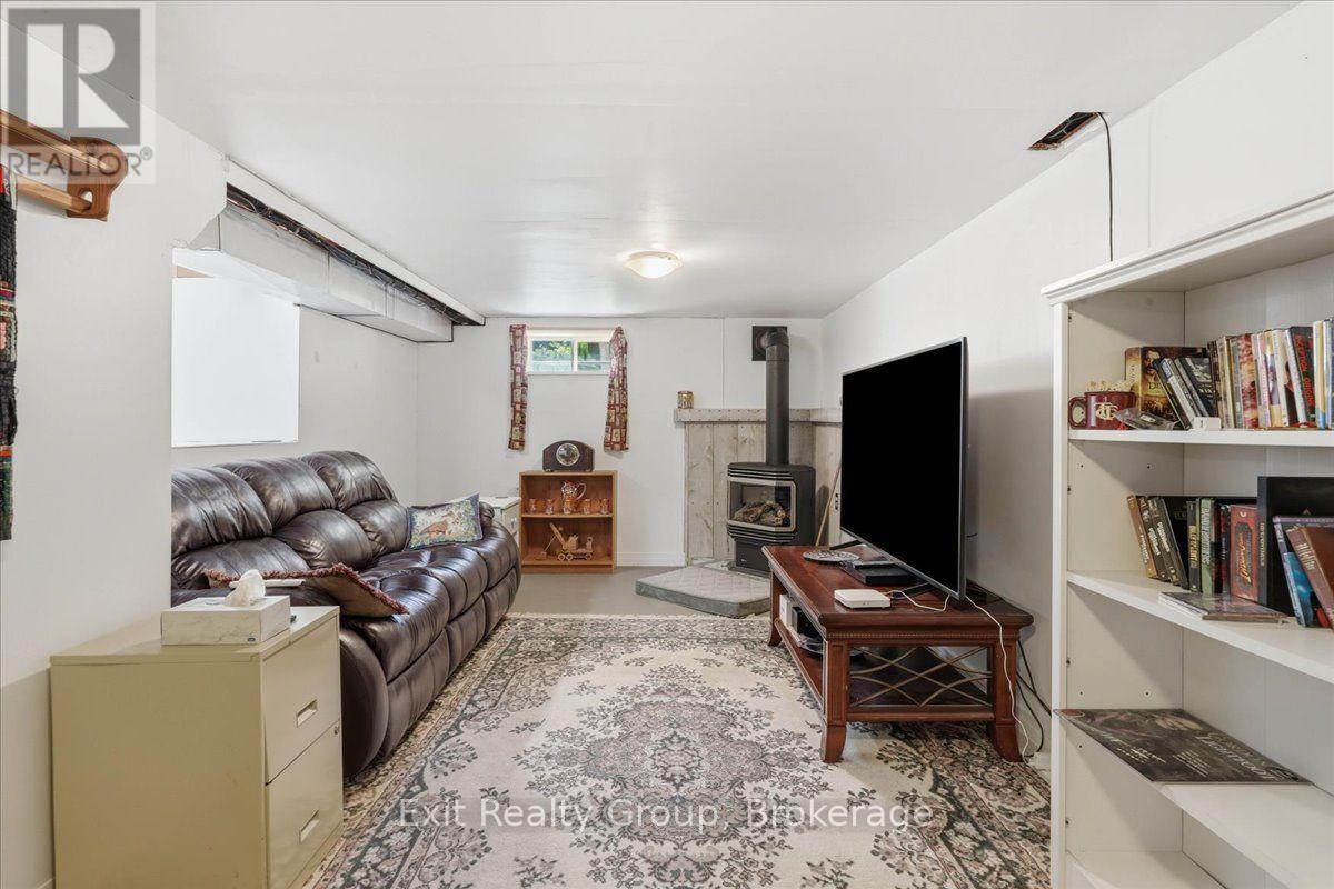 119 Prince Edward Street, Brighton, Ontario  K0K 1H0 - Photo 20 - X13814800