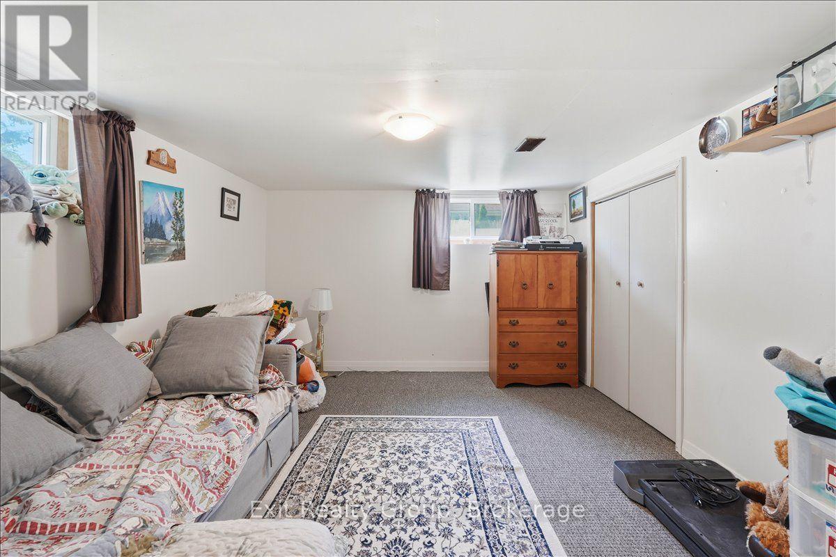 119 Prince Edward Street, Brighton, Ontario  K0K 1H0 - Photo 21 - X13814800