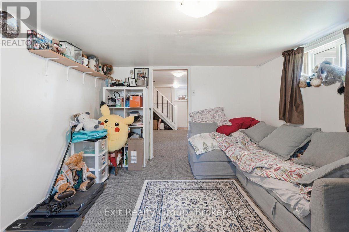 119 Prince Edward Street, Brighton, Ontario  K0K 1H0 - Photo 22 - X13814800