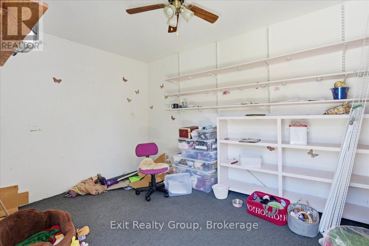 119 Prince Edward Street, Brighton, Ontario  K0K 1H0 - Photo 23 - X13814800