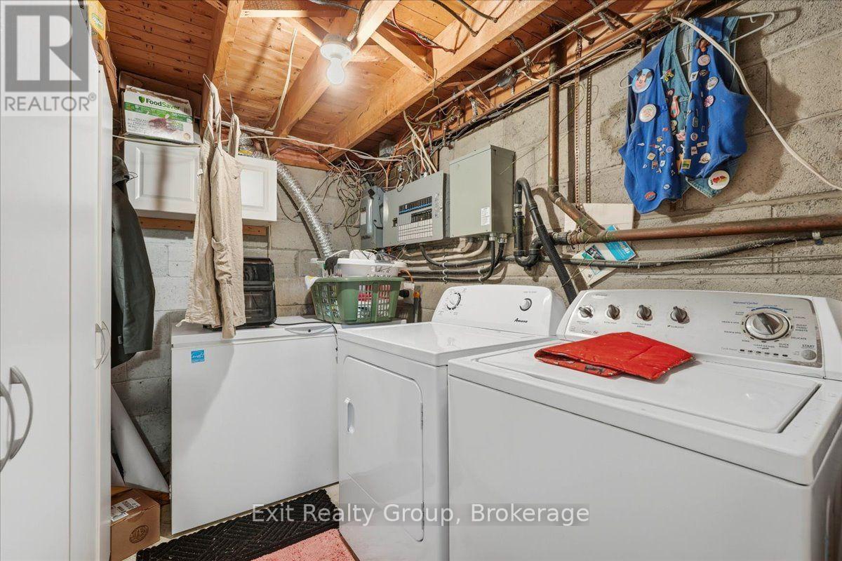 119 Prince Edward Street, Brighton, Ontario  K0K 1H0 - Photo 24 - X13814800