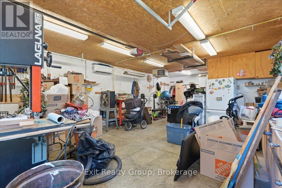 119 Prince Edward Street, Brighton, Ontario  K0K 1H0 - Photo 25 - X13814800