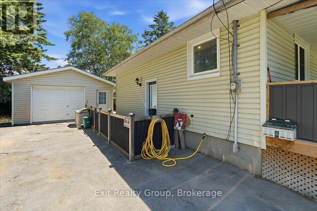 119 Prince Edward Street, Brighton, Ontario  K0K 1H0 - Photo 26 - X13814800