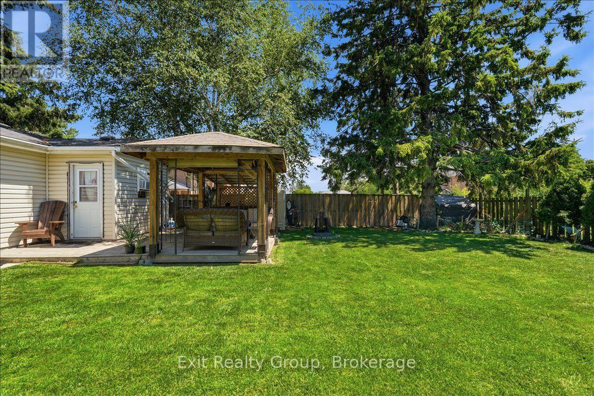 119 Prince Edward Street, Brighton, Ontario  K0K 1H0 - Photo 28 - X13814800