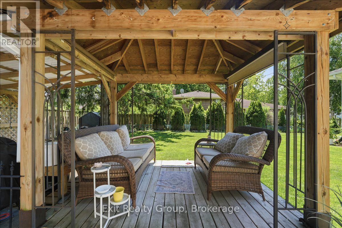 119 Prince Edward Street, Brighton, Ontario  K0K 1H0 - Photo 29 - X13814800