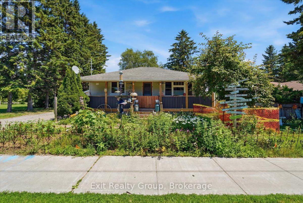 119 Prince Edward Street, Brighton, Ontario  K0K 1H0 - Photo 3 - X13814800