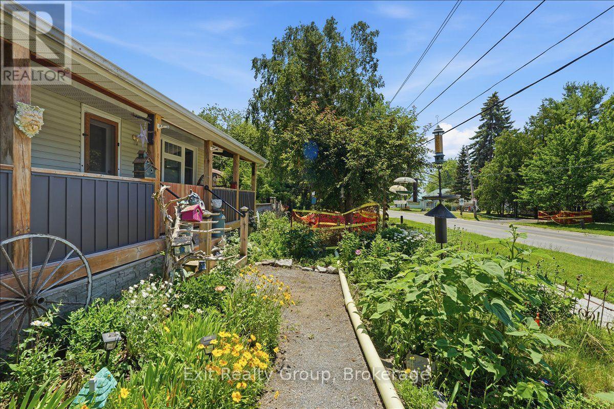 119 Prince Edward Street, Brighton, Ontario  K0K 1H0 - Photo 32 - X13814800