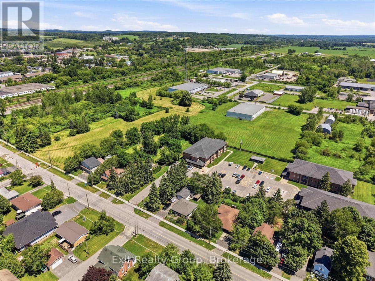 119 Prince Edward Street, Brighton, Ontario  K0K 1H0 - Photo 33 - X13814800