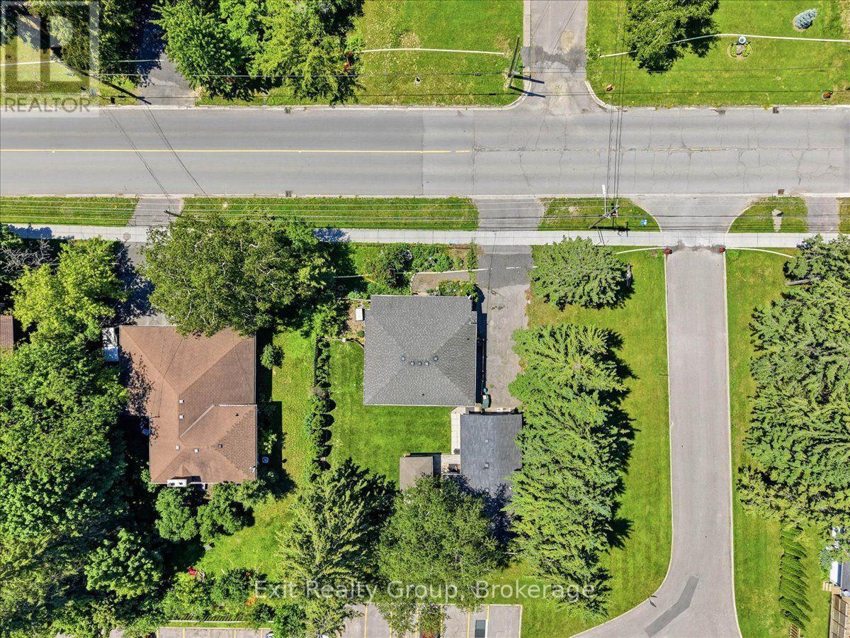 119 Prince Edward Street, Brighton, Ontario  K0K 1H0 - Photo 34 - X13814800