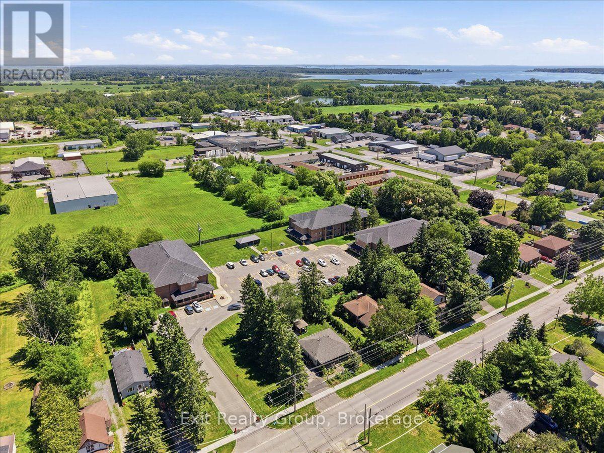119 Prince Edward Street, Brighton, Ontario  K0K 1H0 - Photo 35 - X13814800