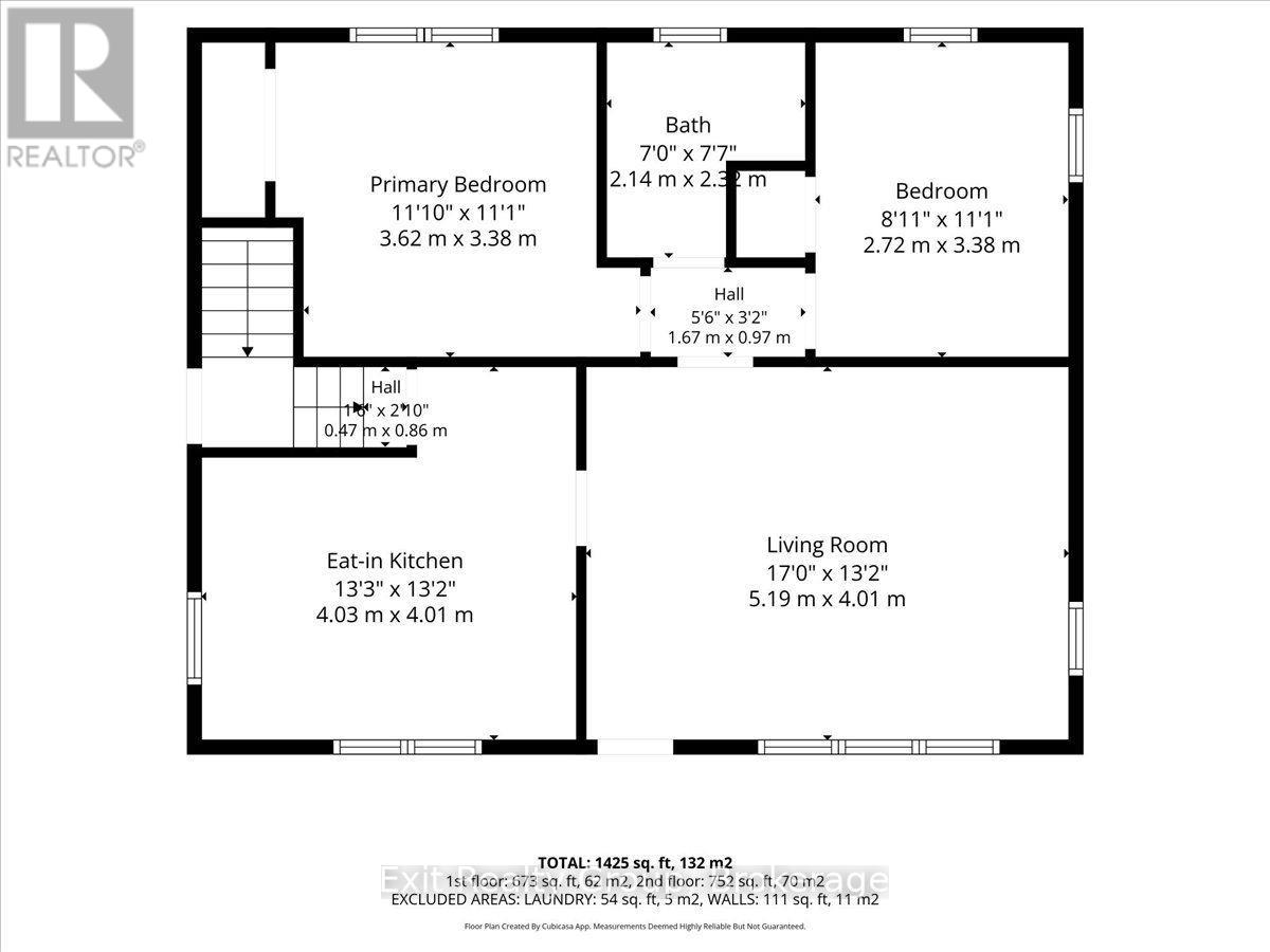 119 Prince Edward Street, Brighton, Ontario  K0K 1H0 - Photo 37 - X13814800