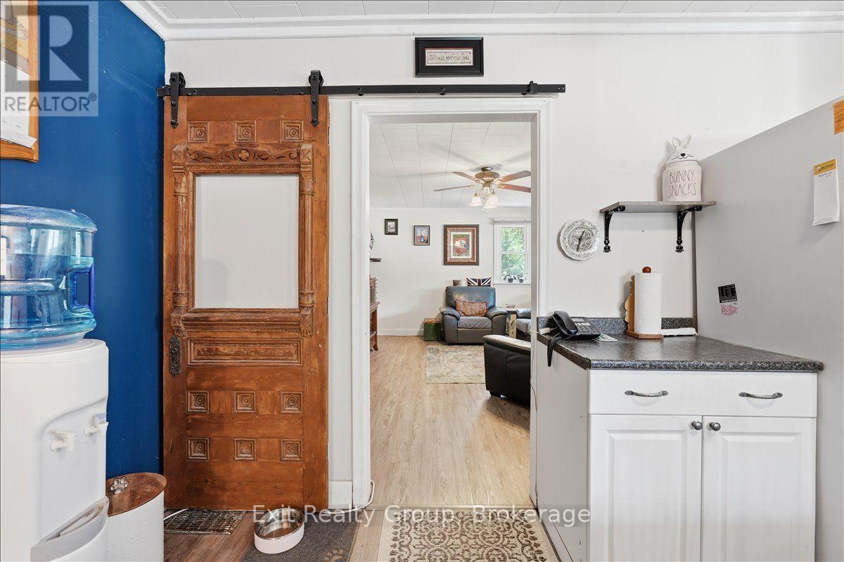 119 Prince Edward Street, Brighton, Ontario  K0K 1H0 - Photo 7 - X13814800