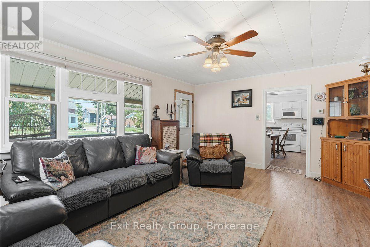 119 Prince Edward Street, Brighton, Ontario  K0K 1H0 - Photo 9 - X13814800