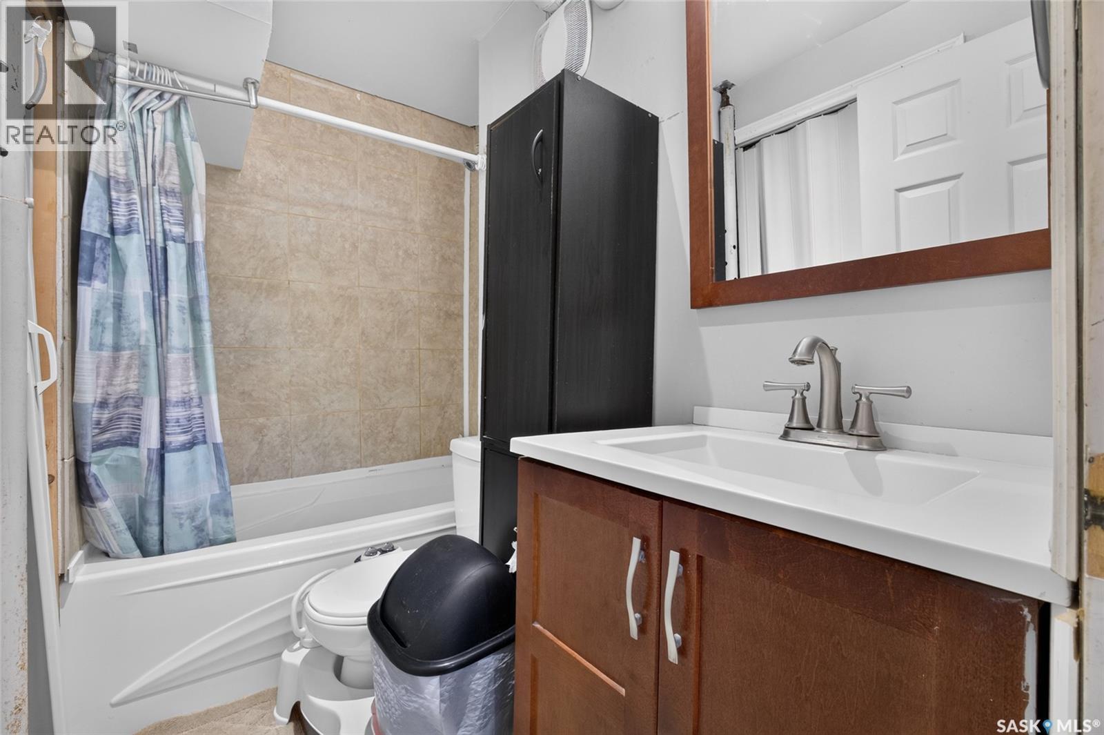 1944 Dewdney Avenue, Regina, Saskatchewan  S4N 4C8 - Photo 29 - SK049139