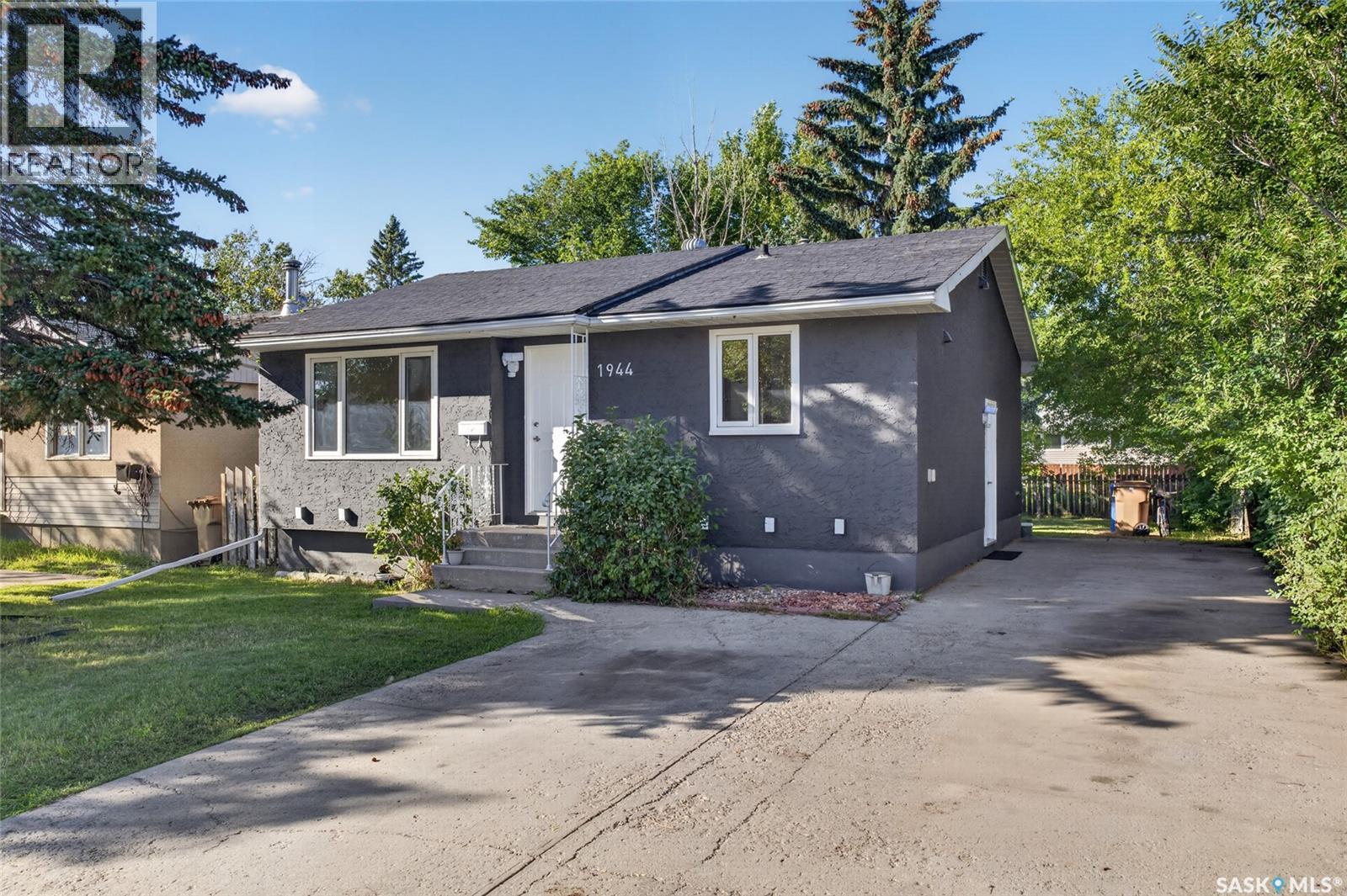 1944 Dewdney Avenue, Regina, Saskatchewan  S4N 4C8 - Photo 37 - SK049139