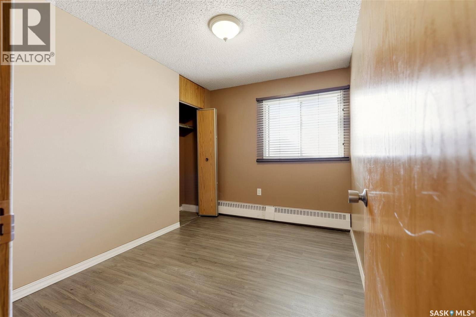 205 51 Rodenbush Drive, Regina, Saskatchewan  S4R 8C7 - Photo 12 - SK049127