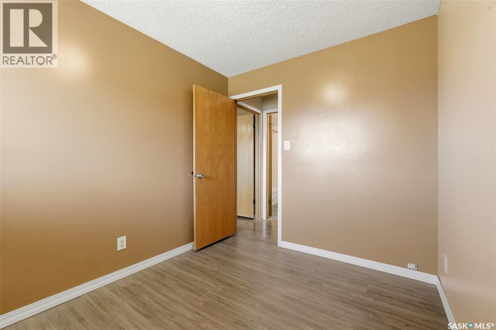 205 51 Rodenbush Drive, Regina, Saskatchewan  S4R 8C7 - Photo 13 - SK049127