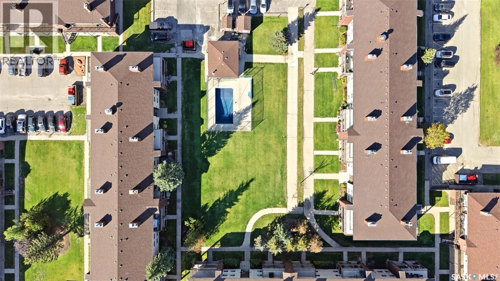 205 51 Rodenbush Drive, Regina, Saskatchewan  S4R 8C7 - Photo 19 - SK049127