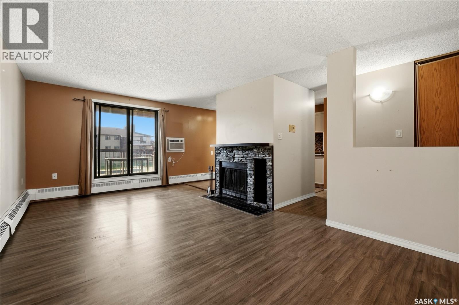 205 51 Rodenbush Drive, Regina, Saskatchewan  S4R 8C7 - Photo 5 - SK049127