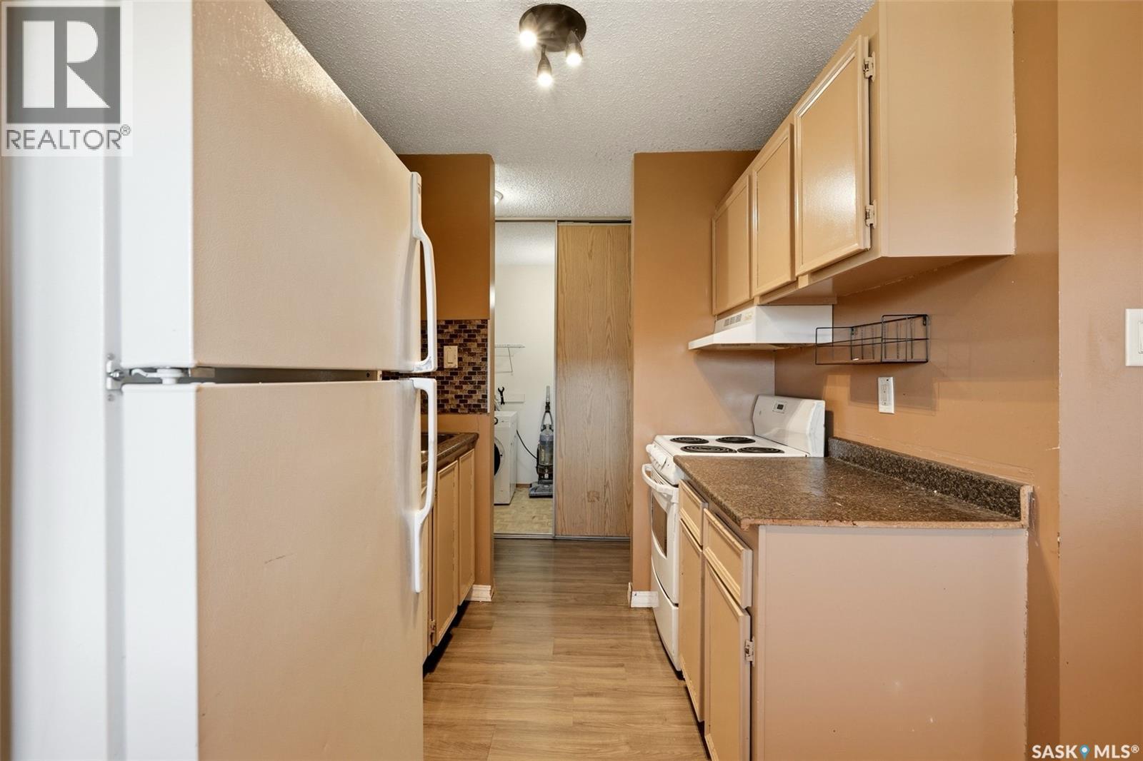 205 51 Rodenbush Drive, Regina, Saskatchewan  S4R 8C7 - Photo 7 - SK049127