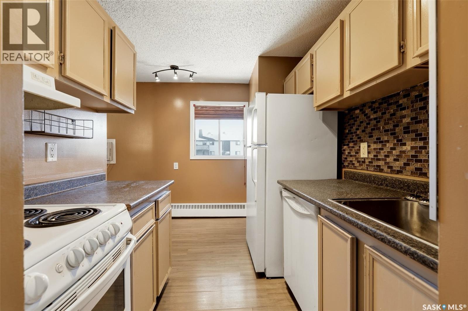 205 51 Rodenbush Drive, Regina, Saskatchewan  S4R 8C7 - Photo 9 - SK049127
